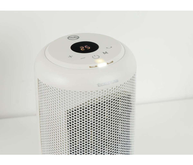 Taurus Termowentylator TROPICANO 15C SENSE - 1604797 - zdjęcie 5